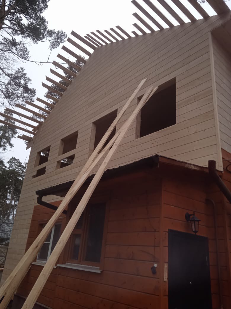 Пристройка 019