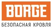Партнер 2