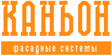 Партнер 3