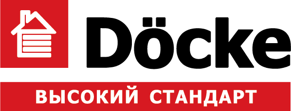 Партнер 7