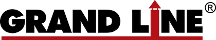 Партнер 8