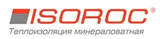 Партнер 10