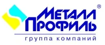 Партнер 11