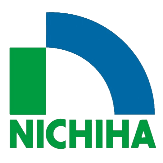 Партнер 12