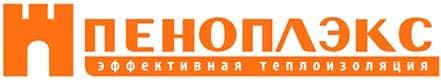 Партнер 13