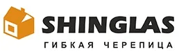 Партнер 16